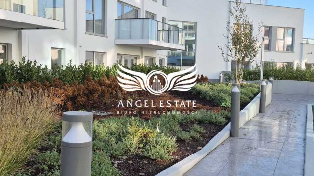 Mieszkanie 1-pokojowe Szczecin. Zdjęcie 7