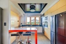 dom wolnostojący, 6 pokoi Warzno, ul. Lipowa. Zdjęcie 3