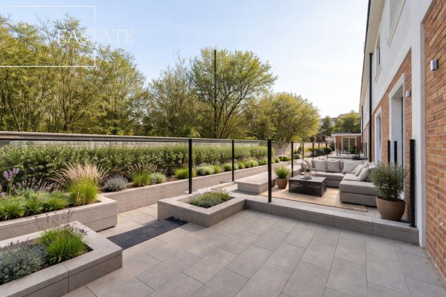 dom wolnostojący, 5 pokoi Warszawa. Zdjęcie 2