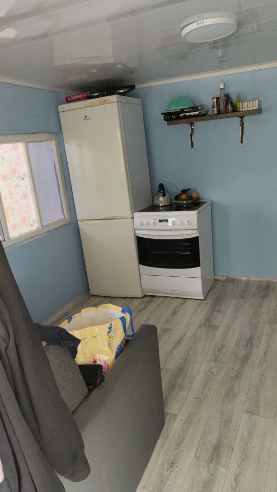 Działka rod Pakość. Zdjęcie 2