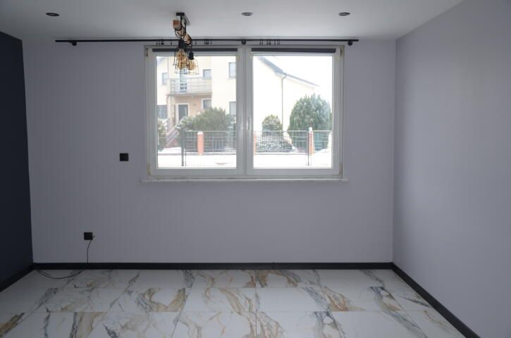 Mieszkanie 2-pokojowe Bysław. Zdjęcie 5