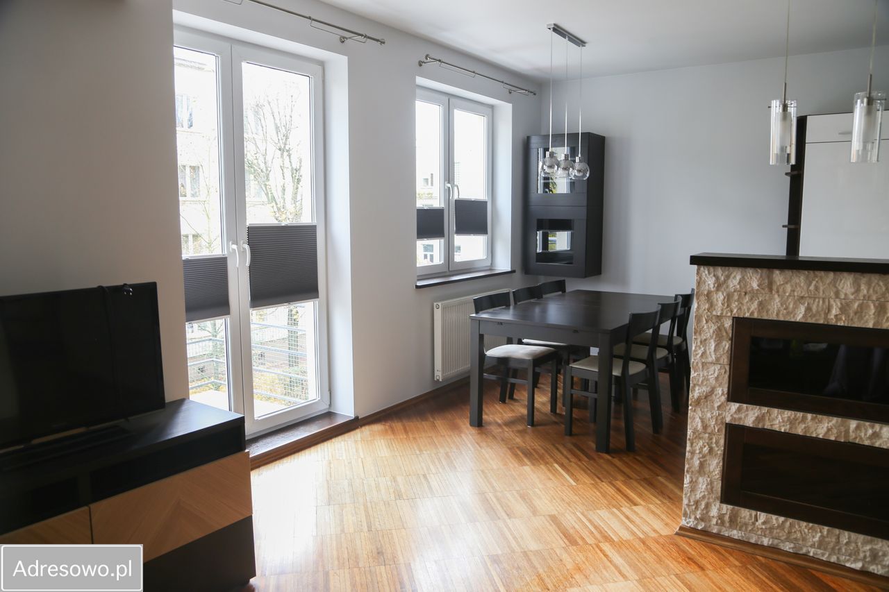 Mieszkanie 3-pokojowe Pruszków, ul. Hubala. Zdjęcie 13