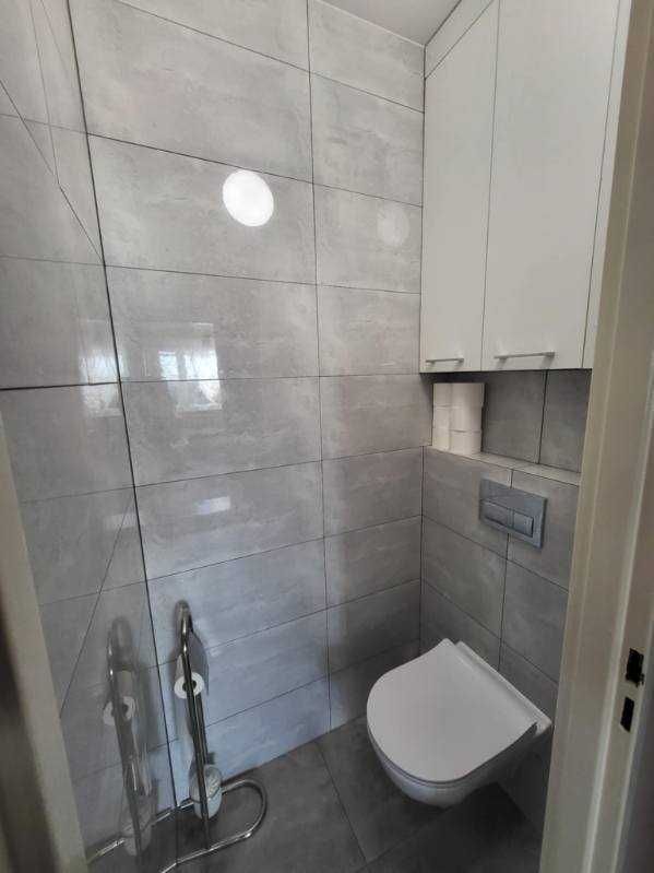 Mieszkanie 3-pokojowe Kutno. Zdjęcie 7