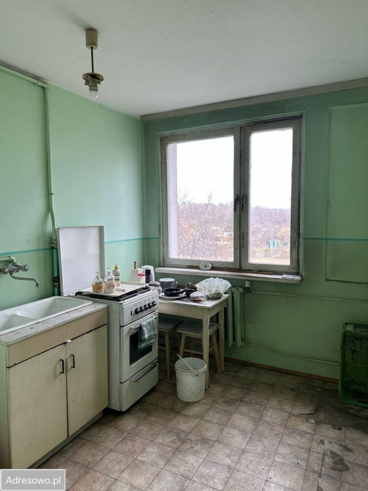 Mieszkanie 3-pokojowe Brzeg, ul. Słowackiego. Zdjęcie 16