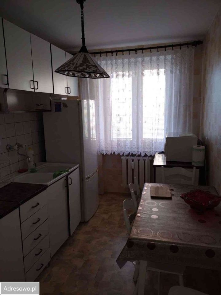 Mieszkanie 3-pokojowe Białystok Os. Młodych, ul. Wierzbowa. Zdjęcie 8