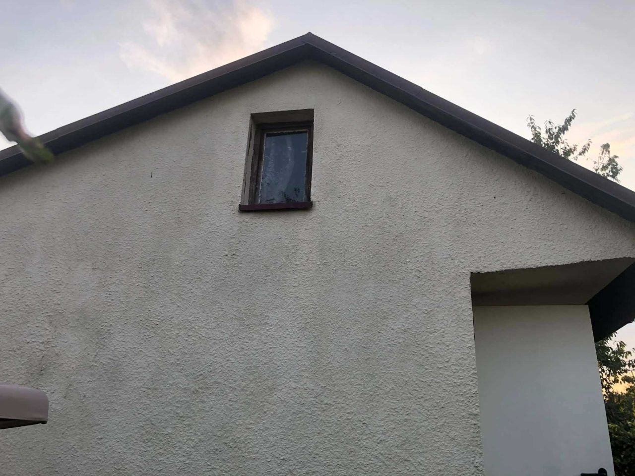 Działka rod Chełmek. Zdjęcie 4