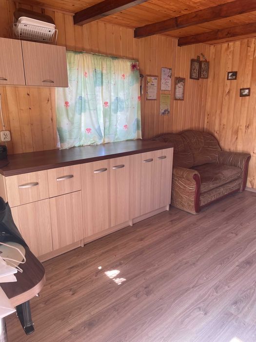 Działka rod Białystok Jaroszówka. Zdjęcie 4