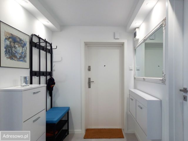 Mieszkanie 3-pokojowe Bondyrz. Zdjęcie 2