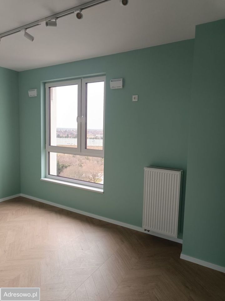 Mieszkanie 3-pokojowe Warszawa Ursus, ul. Zagłoby. Zdjęcie 8