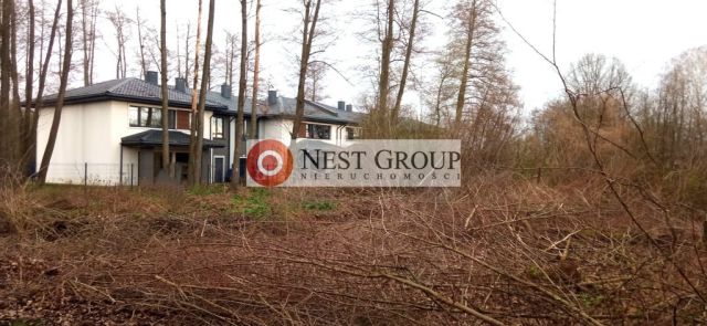 Działka budowlana Warszawa Białołęka, ul. Poręby. Zdjęcie 25