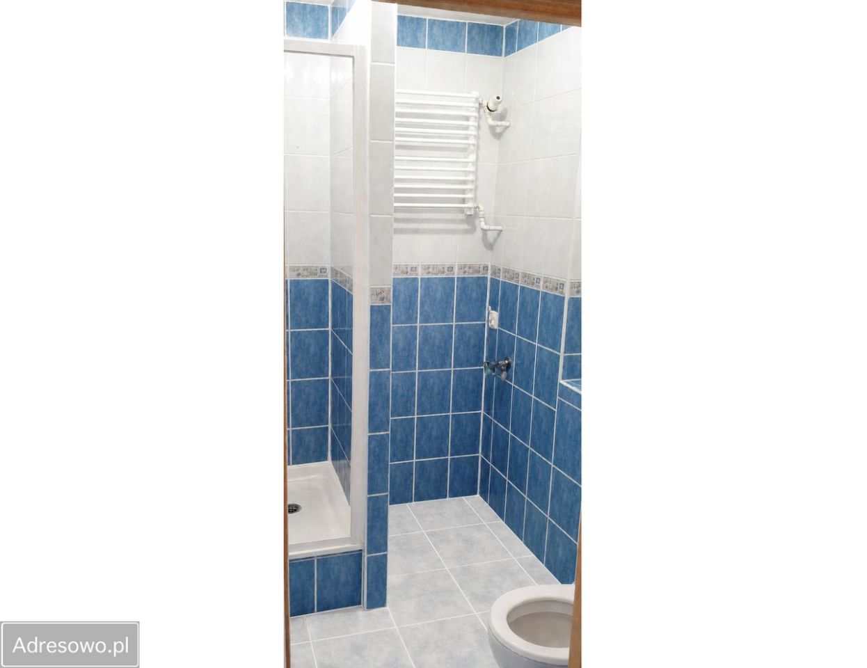 Mieszkanie 2-pokojowe Gliwice, ul. Obrońców Pokoju. Zdjęcie 6