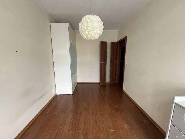 Mieszkanie 3-pokojowe Pruszków Centrum, ul. Bolesława Prusa. Zdjęcie 14
