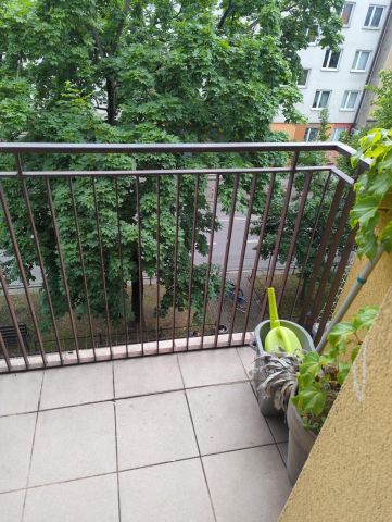 Mieszkanie 3-pokojowe Kraków Krowodrza, ul. Kazimierza Wielkiego. Zdjęcie 5