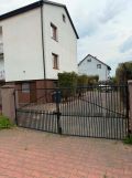 dom wolnostojący Szydłowiec. Zdjęcie 2
