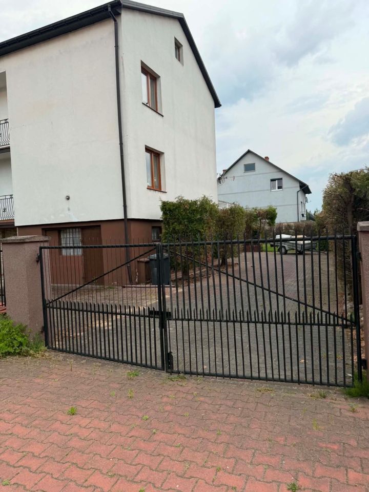 dom wolnostojący Szydłowiec. Zdjęcie 3