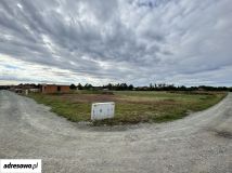 Działka budowlana Wrocław Ratyń, ul. Dukielska. Zdjęcie 2