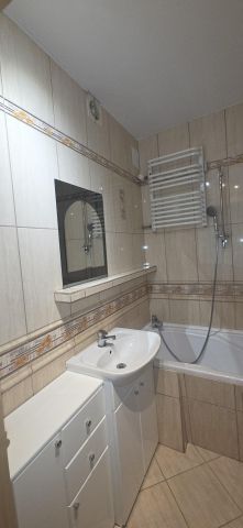 Mieszkanie 3-pokojowe Łódź Widzew, ul. Bedricha Smetany. Zdjęcie 9