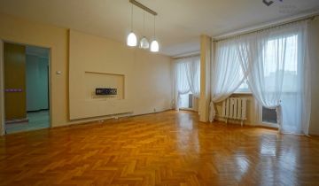 Mieszkanie 3-pokojowe Katowice Piotrowice, ul. Marcina Radockiego