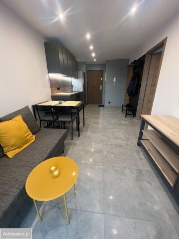 Mieszkanie 2-pokojowe Gliwice, ul. Kozielska. Zdjęcie 1