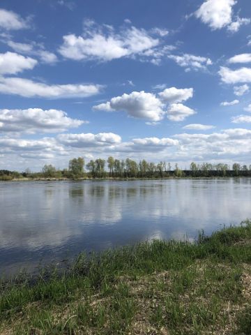 Działka rekreacyjna Gulczewo, ul. Topolowa. Zdjęcie 1