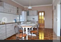 dom wolnostojący Gostynin, ul. 18 Stycznia. Zdjęcie 1