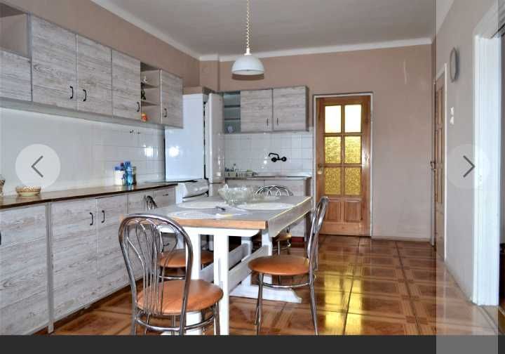 dom wolnostojący Gostynin, ul. 18 Stycznia. Zdjęcie 2