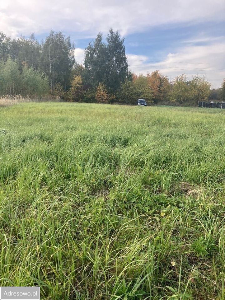 Działka budowlana Szczecin Kijewko, ul. Regatowa. Zdjęcie 6