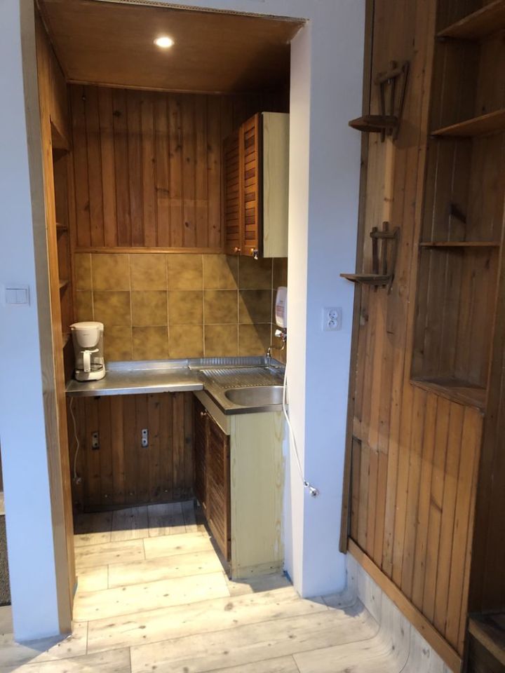 Lokal Kraków Podgórze, ul. Malborska. Zdjęcie 7