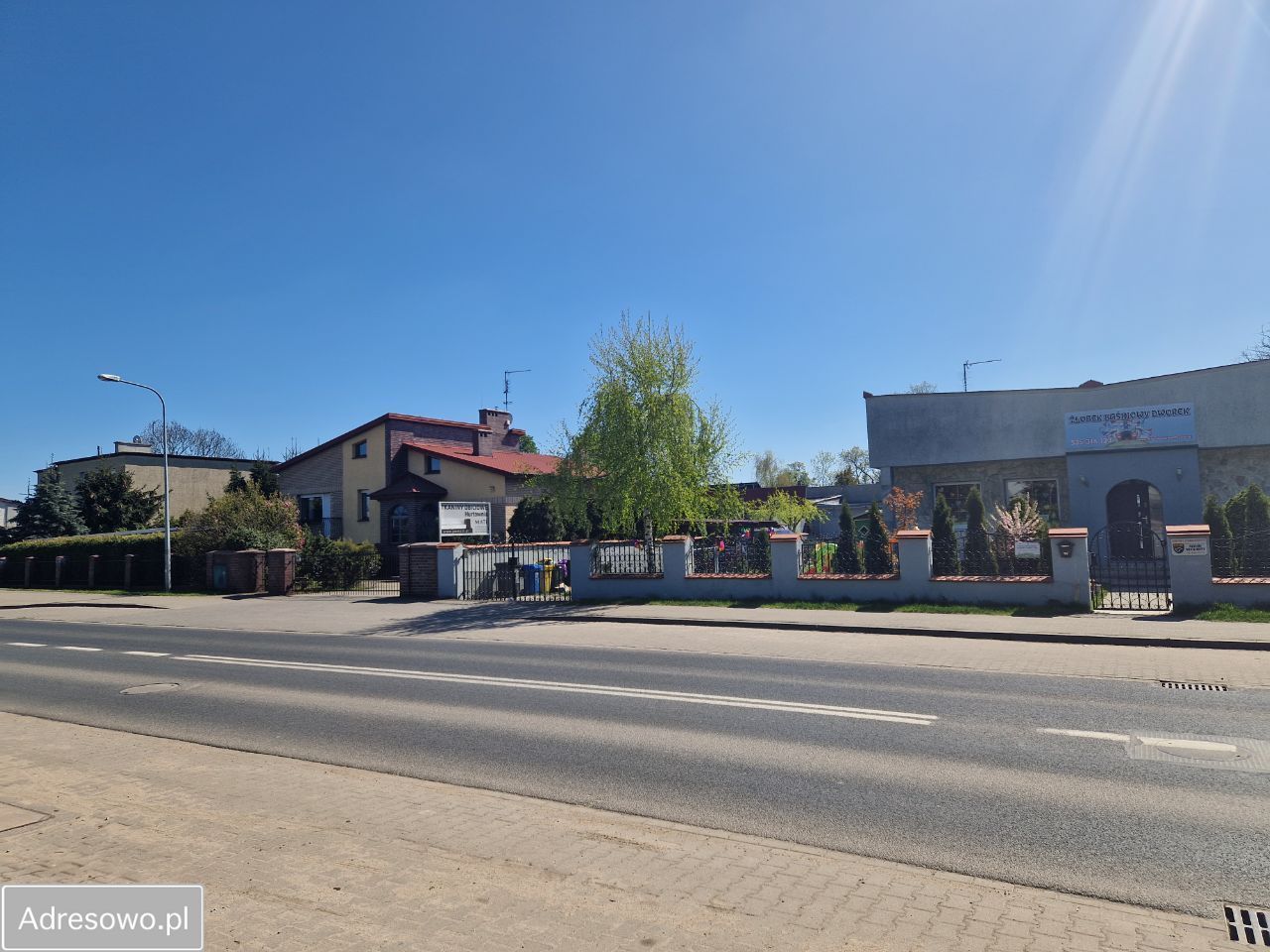 Lokal Swarzędz. Zdjęcie 13