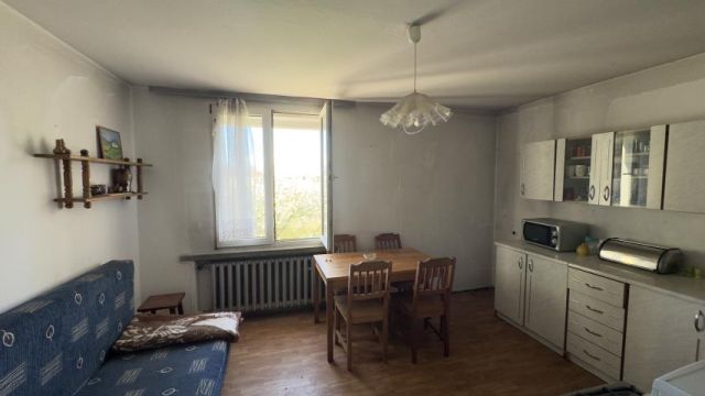 dom wolnostojący, 4 pokoje Wrocław Psie Pole, ul. Starodębowa. Zdjęcie 13