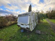 Działka rod Kołobrzeg. Zdjęcie 4