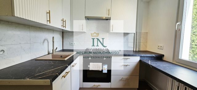 Mieszkanie 3-pokojowe Lublin, ul. Bociania. Zdjęcie 1