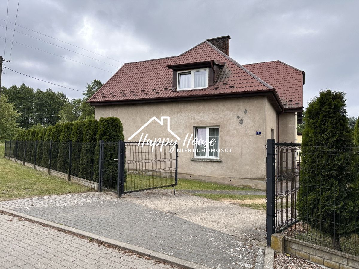 bliźniak, 5 pokoi Męcikał, ul. Nad Brdą. Zdjęcie 38