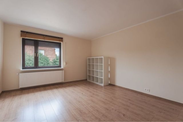 dom wolnostojący Mysłowice, ul. Bronisława Pukowca. Zdjęcie 1