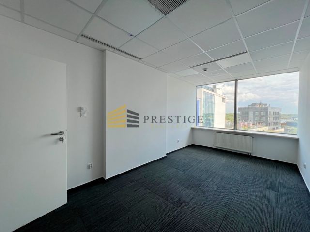 Biuro Warszawa Śródmieście, ul. Wioślarska. Zdjęcie 7