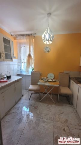 Mieszkanie 2-pokojowe Włocławek Centrum. Zdjęcie 11