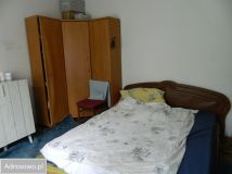 dom wolnostojący, 3 pokoje Mława, ul. Ceglana. Zdjęcie 3