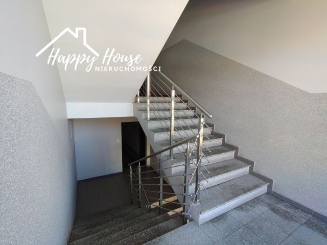 Mieszkanie 4-pokojowe Chojnice, ul. Okrężna. Zdjęcie 19