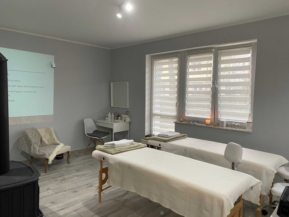 Lokal Józefów Jarosław. Zdjęcie 5