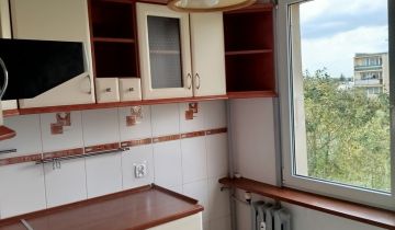 Mieszkanie 2-pokojowe Rawa Mazowiecka, ul. Kazimierza Wielkiego