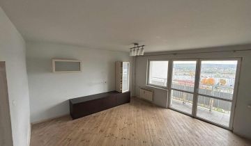 Mieszkanie 3-pokojowe Skarżysko-Kamienna, al. Józefa Piłsudskiego