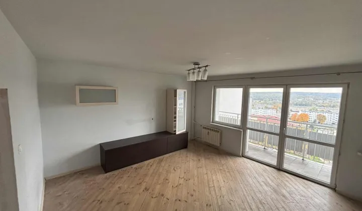 Mieszkanie 3-pokojowe Skarżysko-Kamienna, al. Józefa Piłsudskiego