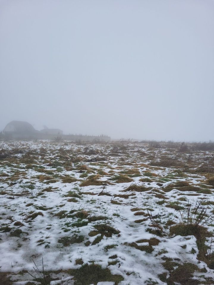 Działka budowlana Ślesin. Zdjęcie 2