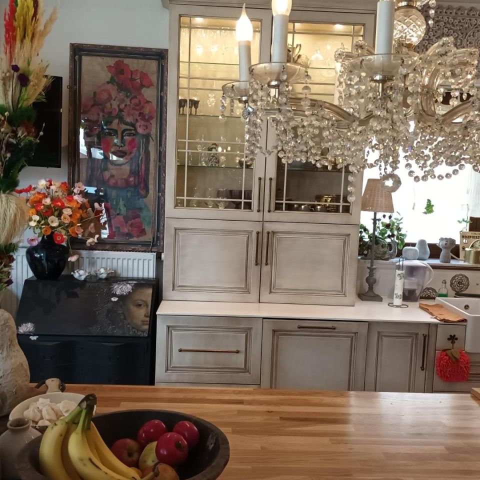 dom wolnostojący, 6 pokoi Wola Nieszkowska. Zdjęcie 5