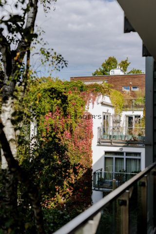 Mieszkanie 4-pokojowe Warszawa Mokotów, ul. Biały Kamień. Zdjęcie 19