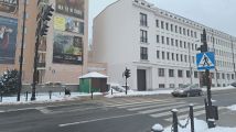 Nieruchomość komercyjna Lublin Śródmieście, ul. Okopowa. Zdjęcie 3