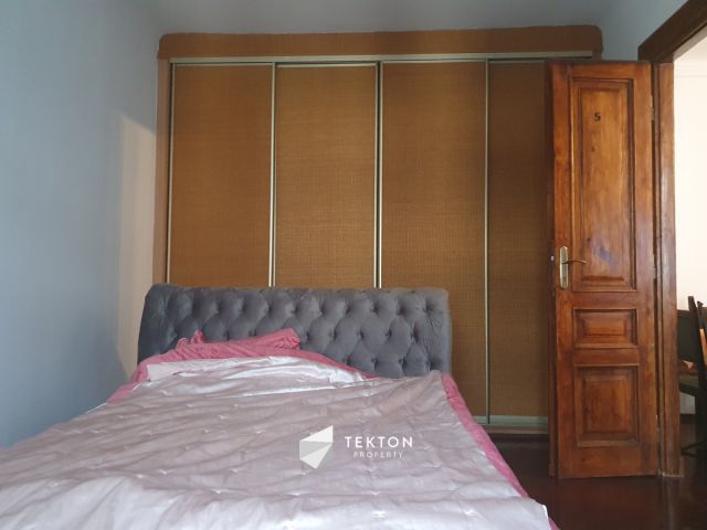 Mieszkanie 3-pokojowe Warszawa Śródmieście, ul. Nowogrodzka. Zdjęcie 16