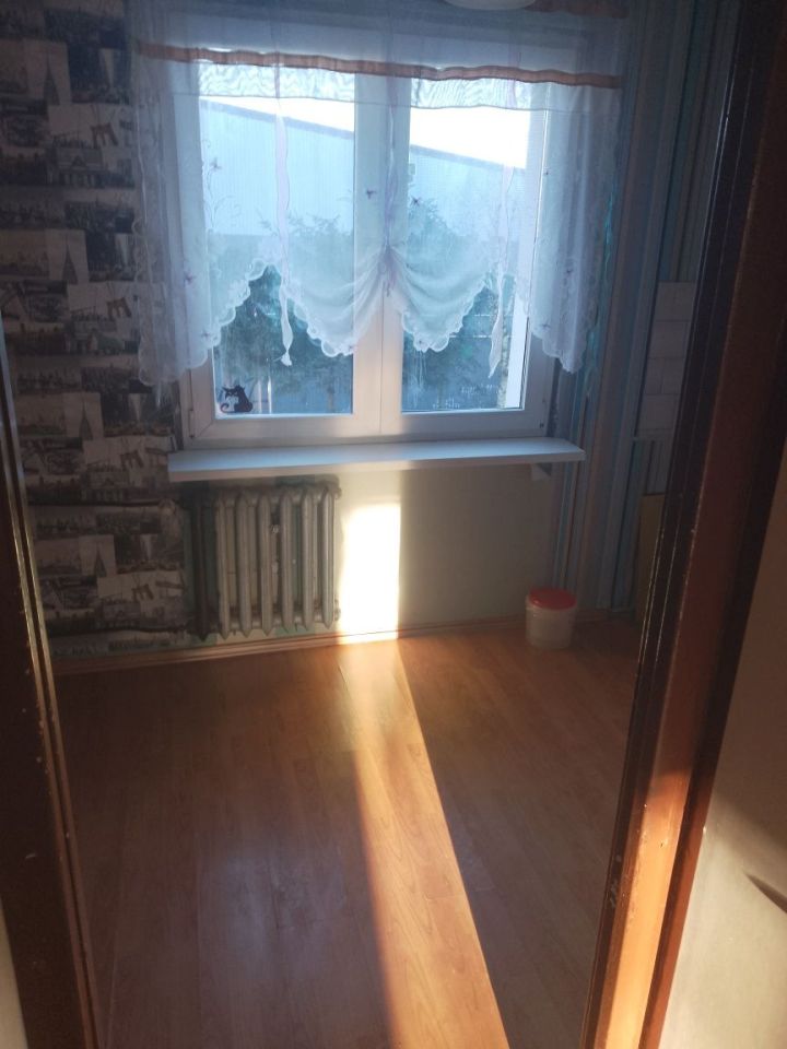 Mieszkanie 2-pokojowe Żary. Zdjęcie 8