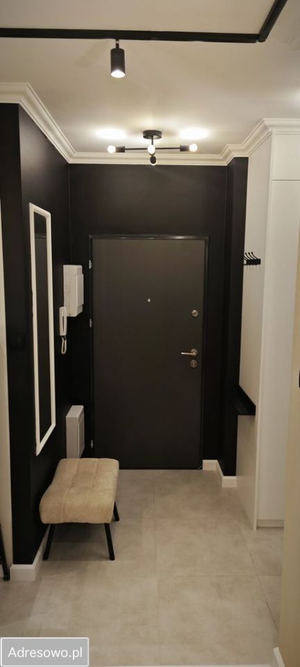 Mieszkanie 2-pokojowe Warszawa Tarchomin, ul. Pałuków. Zdjęcie 19