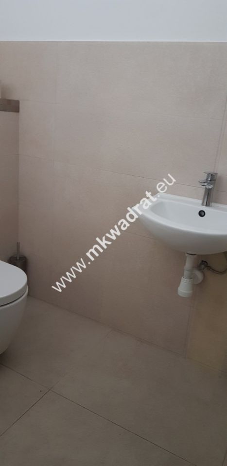 Lokal Milanówek. Zdjęcie 6